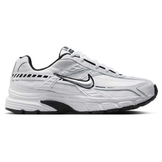 Nike Initiator